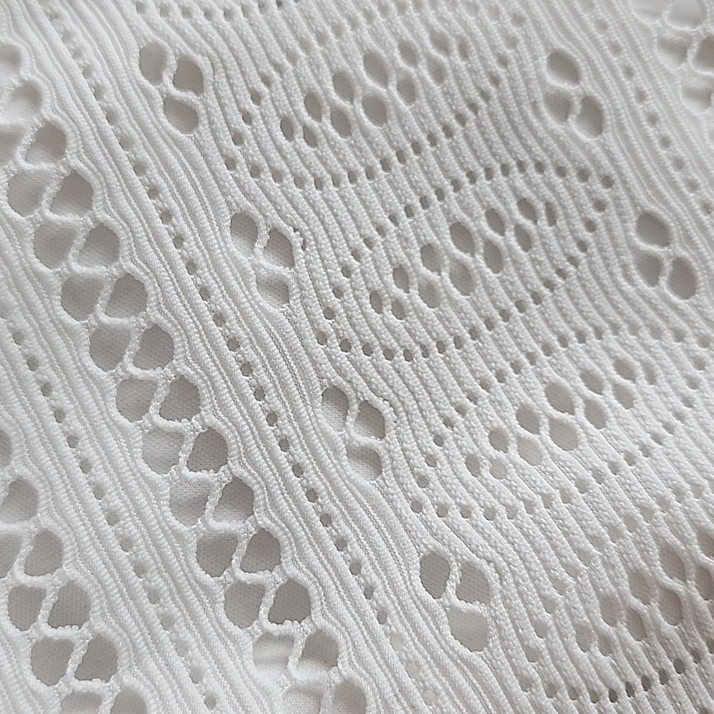 ALFANI Dress - Picture 13 of 14